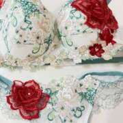 ヒメ日記 2025/11/14 19:00 投稿 緒沢  恵美里 30代40代50代と遊ぶなら博多人妻専科24時