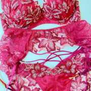 ヒメ日記 2025/11/15 12:22 投稿 緒沢  恵美里 30代40代50代と遊ぶなら博多人妻専科24時