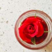 ヒメ日記 2025/11/15 15:11 投稿 緒沢  恵美里 30代40代50代と遊ぶなら博多人妻専科24時