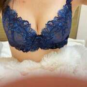 ヒメ日記 2025/11/18 20:41 投稿 緒沢  恵美里 30代40代50代と遊ぶなら博多人妻専科24時