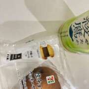 ヒメ日記 2025/11/18 23:29 投稿 緒沢  恵美里 30代40代50代と遊ぶなら博多人妻専科24時