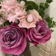 ヒメ日記 2025/11/20 09:05 投稿 緒沢  恵美里 30代40代50代と遊ぶなら博多人妻専科24時