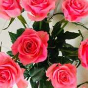 ヒメ日記 2025/11/20 23:29 投稿 緒沢  恵美里 30代40代50代と遊ぶなら博多人妻専科24時