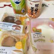 ヒメ日記 2025/11/22 02:54 投稿 緒沢  恵美里 30代40代50代と遊ぶなら博多人妻専科24時