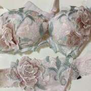 ヒメ日記 2025/11/25 21:08 投稿 緒沢  恵美里 30代40代50代と遊ぶなら博多人妻専科24時