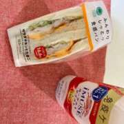 ヒメ日記 2025/11/29 02:24 投稿 緒沢  恵美里 30代40代50代と遊ぶなら博多人妻専科24時