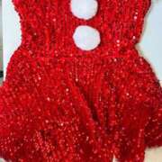 ヒメ日記 2025/12/01 16:16 投稿 緒沢  恵美里 30代40代50代と遊ぶなら博多人妻専科24時