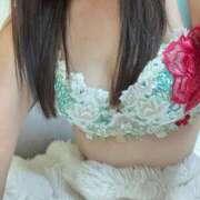 ヒメ日記 2025/12/02 10:02 投稿 緒沢  恵美里 30代40代50代と遊ぶなら博多人妻専科24時