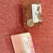 ヒメ日記 2025/12/05 12:22 投稿 緒沢  恵美里 30代40代50代と遊ぶなら博多人妻専科24時