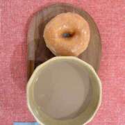 ヒメ日記 2025/12/06 10:19 投稿 緒沢  恵美里 30代40代50代と遊ぶなら博多人妻専科24時