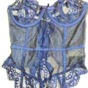 緒沢  恵美里 ポチポチ日記🥰 30代40代50代と遊ぶなら博多人妻専科24時