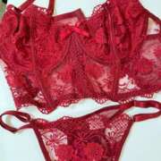 ヒメ日記 2025/12/07 13:45 投稿 緒沢  恵美里 30代40代50代と遊ぶなら博多人妻専科24時