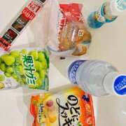 ヒメ日記 2025/12/08 02:17 投稿 緒沢  恵美里 30代40代50代と遊ぶなら博多人妻専科24時