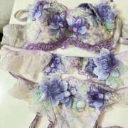 ヒメ日記 2025/12/11 19:31 投稿 緒沢  恵美里 30代40代50代と遊ぶなら博多人妻専科24時