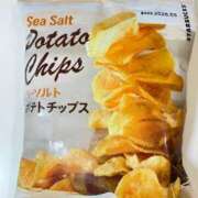 ヒメ日記 2025/12/12 03:53 投稿 緒沢  恵美里 30代40代50代と遊ぶなら博多人妻専科24時