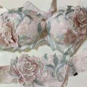 ヒメ日記 2025/12/18 14:54 投稿 緒沢  恵美里 30代40代50代と遊ぶなら博多人妻専科24時