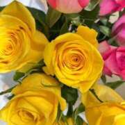 ヒメ日記 2025/12/19 01:17 投稿 緒沢  恵美里 30代40代50代と遊ぶなら博多人妻専科24時