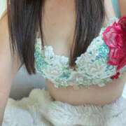 ヒメ日記 2025/12/21 03:21 投稿 緒沢  恵美里 30代40代50代と遊ぶなら博多人妻専科24時