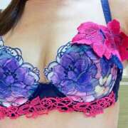 ヒメ日記 2025/12/21 13:50 投稿 緒沢  恵美里 30代40代50代と遊ぶなら博多人妻専科24時