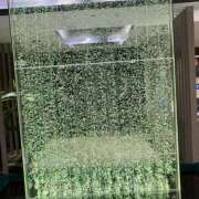 ヒメ日記 2025/12/22 03:39 投稿 緒沢  恵美里 30代40代50代と遊ぶなら博多人妻専科24時