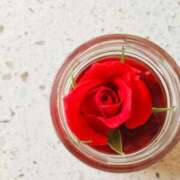 ヒメ日記 2026/01/24 19:52 投稿 緒沢  恵美里 30代40代50代と遊ぶなら博多人妻専科24時