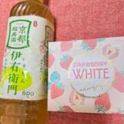 ヒメ日記 2026/02/09 01:39 投稿 緒沢  恵美里 30代40代50代と遊ぶなら博多人妻専科24時