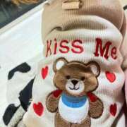 ヒメ日記 2026/02/16 02:50 投稿 緒沢  恵美里 30代40代50代と遊ぶなら博多人妻専科24時