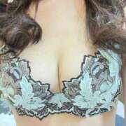 ヒメ日記 2026/02/21 01:58 投稿 緒沢  恵美里 30代40代50代と遊ぶなら博多人妻専科24時