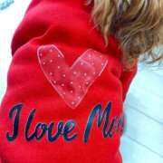 ヒメ日記 2026/02/22 11:49 投稿 緒沢  恵美里 30代40代50代と遊ぶなら博多人妻専科24時