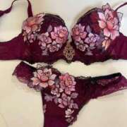 ヒメ日記 2026/02/25 15:17 投稿 緒沢  恵美里 30代40代50代と遊ぶなら博多人妻専科24時