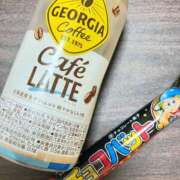 ヒメ日記 2026/03/01 03:10 投稿 緒沢  恵美里 30代40代50代と遊ぶなら博多人妻専科24時