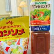 ヒメ日記 2026/03/05 21:47 投稿 緒沢  恵美里 30代40代50代と遊ぶなら博多人妻専科24時