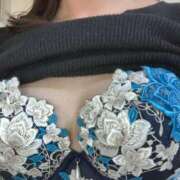 ヒメ日記 2026/03/06 15:14 投稿 緒沢  恵美里 30代40代50代と遊ぶなら博多人妻専科24時