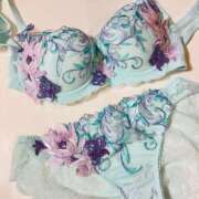 ヒメ日記 2026/03/07 02:16 投稿 緒沢  恵美里 30代40代50代と遊ぶなら博多人妻専科24時