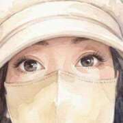 ヒメ日記 2026/03/20 15:47 投稿 緒沢  恵美里 30代40代50代と遊ぶなら博多人妻専科24時
