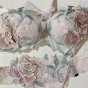 ヒメ日記 2026/04/07 22:41 投稿 緒沢  恵美里 30代40代50代と遊ぶなら博多人妻専科24時