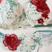 ヒメ日記 2026/04/08 22:39 投稿 緒沢  恵美里 30代40代50代と遊ぶなら博多人妻専科24時