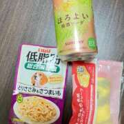 ヒメ日記 2026/04/10 02:32 投稿 緒沢  恵美里 30代40代50代と遊ぶなら博多人妻専科24時