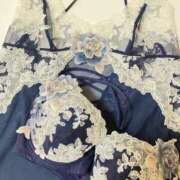 ヒメ日記 2026/04/10 17:13 投稿 緒沢  恵美里 30代40代50代と遊ぶなら博多人妻専科24時