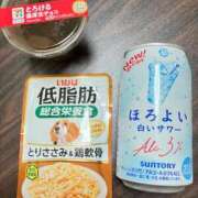 ヒメ日記 2026/04/11 03:43 投稿 緒沢  恵美里 30代40代50代と遊ぶなら博多人妻専科24時