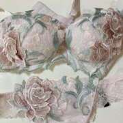 ヒメ日記 2026/04/13 01:41 投稿 緒沢  恵美里 30代40代50代と遊ぶなら博多人妻専科24時