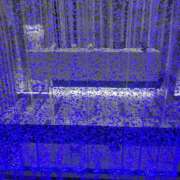 ヒメ日記 2026/04/13 01:59 投稿 緒沢  恵美里 30代40代50代と遊ぶなら博多人妻専科24時