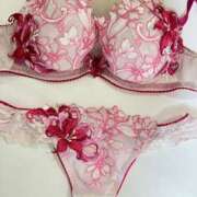 ヒメ日記 2026/04/13 02:17 投稿 緒沢  恵美里 30代40代50代と遊ぶなら博多人妻専科24時