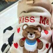 緒沢  恵美里 １６時から出勤です😊♡ 30代40代50代と遊ぶなら博多人妻専科24時