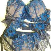 ヒメ日記 2026/04/18 14:44 投稿 緒沢  恵美里 30代40代50代と遊ぶなら博多人妻専科24時