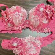 ヒメ日記 2026/04/21 20:03 投稿 緒沢  恵美里 30代40代50代と遊ぶなら博多人妻専科24時