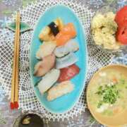 ヒメ日記 2026/08/25 20:10 投稿 緒沢  恵美里 30代40代50代と遊ぶなら博多人妻専科24時