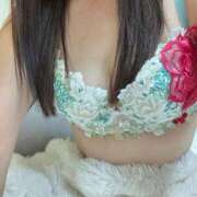 ヒメ日記 2026/09/22 22:59 投稿 緒沢  恵美里 30代40代50代と遊ぶなら博多人妻専科24時