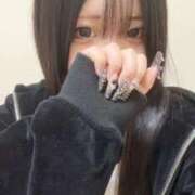 さゆ 夜ご飯一緒にたべたい 山梨　風俗　デリヘル　 『ラブ＆ピース学園』