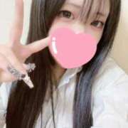 さゆ 最終日🔥💗 山梨　風俗　デリヘル　 『ラブ＆ピース学園』